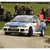 DSC_1804 Kopie